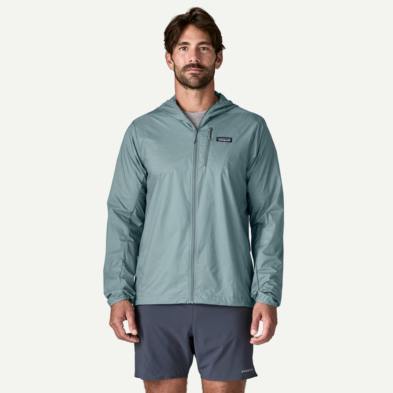 patagonia】メンズ フーディニ ジャケット / Men's Houdini Jack