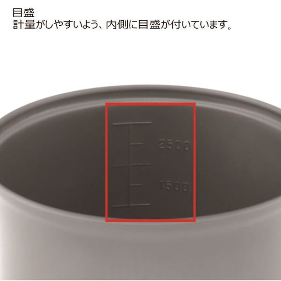 62076ae3423f6a1739958288