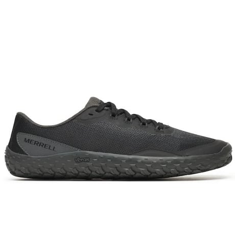 【MERRELL】ベイパー グローブ 7 / Vapor Glove 7 (Black)
