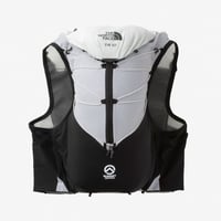 【THE NORTH FACE】ティーアール 10 / TR 10 (WH)
