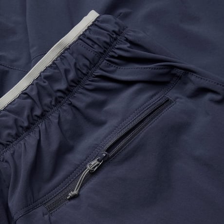 【Rab】モメンタム パンツ / Momentum Pants (Light Khaki)