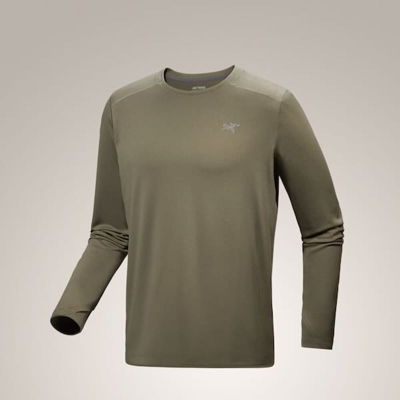 ゴテンクス　ベリーレア Jawbreaker™ Cavendish Edition Prizm Jade Lenses, Metallic