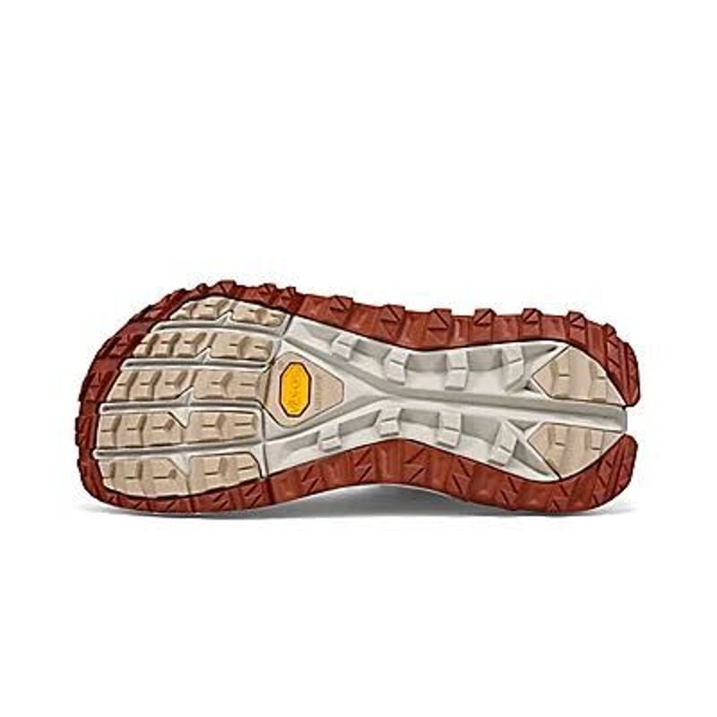 ALTRA】オリンパス 5 M / Olympus 5 M (Tan) | ATC Store