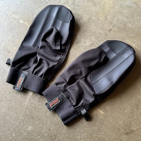 【extremities】トーレント ミット / Torrent Mitt