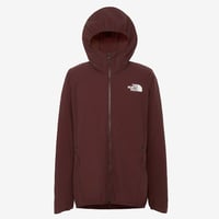 THE NORTH FACE】トレイルエマージェンシーフーディ / Trail Emerge