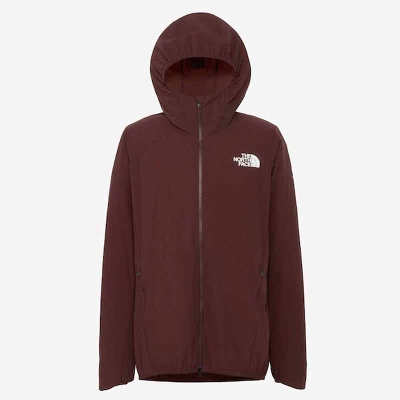 ノースフェイス インフィニティトレイルフーディ 楽天市場】【SALE 10%OFF】ザ・ノース・フェイス ノースフェイス