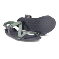 【XEROSHOES】Z-トレック 2 ウィメンズ / Z-Trek 2 Women's (Green)