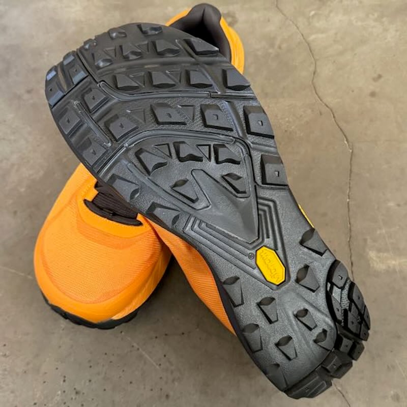 topo MTN RACER 3 26.5cm 早い者勝ち! Topo Athletic】MTN topo MTN RACER 3 26.5cm 早い者勝ち! Topo Athletic】MTN