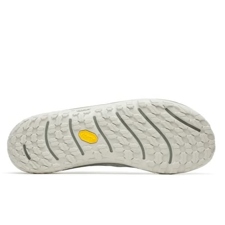 【MERRELL】トレイル グローブ 8 / Trail Glove 8 (Oolong)