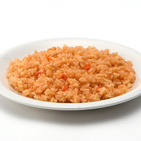 【尾西食品】オニシのナシゴレン