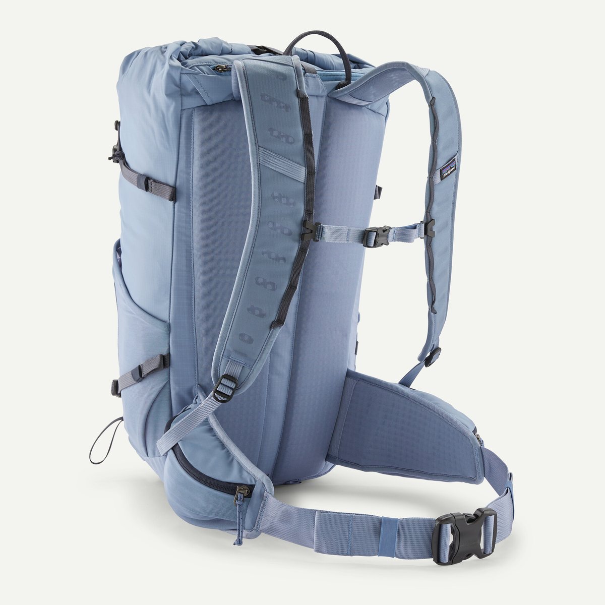 patagonia】テラヴィア パック 36L / Terravia Pack 36L (B
