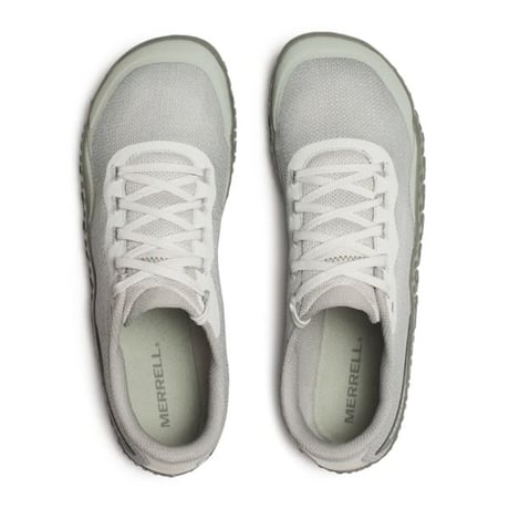 【MERRELL】ベイパー グローブ 7 / Vapor Glove 7 (White Sage)