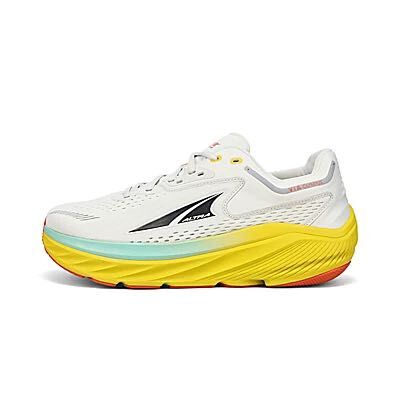 OLYMPUSオリンパスM780AL L-WEATER ALTRA】ヴィア オリンパス M / VIA Olympus M (Gray/Yellow