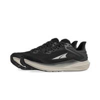 【ALTRA】トーリン 8 ワイド M / Torin 8 WIDE M (Black/White)