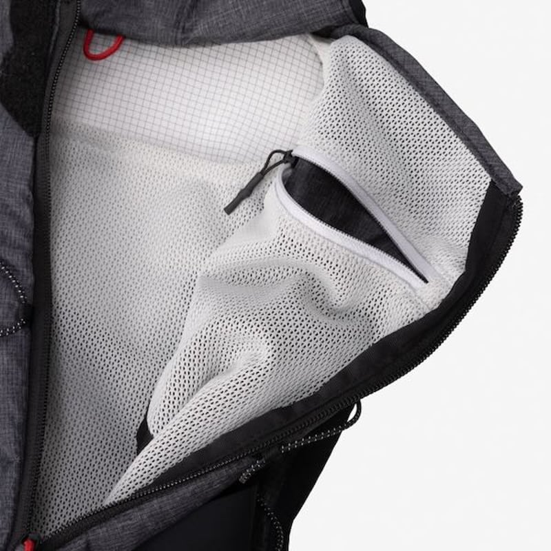 THE NORTH FACE - 25春夏 ノースフェイス TR10 ティーアール10ランニング リュック ベスト 公式】ティーアール10｜ザ・ノース・フェイス公式ストア
