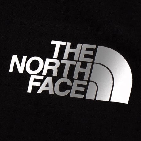 【THE NORTH FACE】スリーブレスドライドットライトクルー（レディース）/ S/L Dry Dot Light Crew (K)