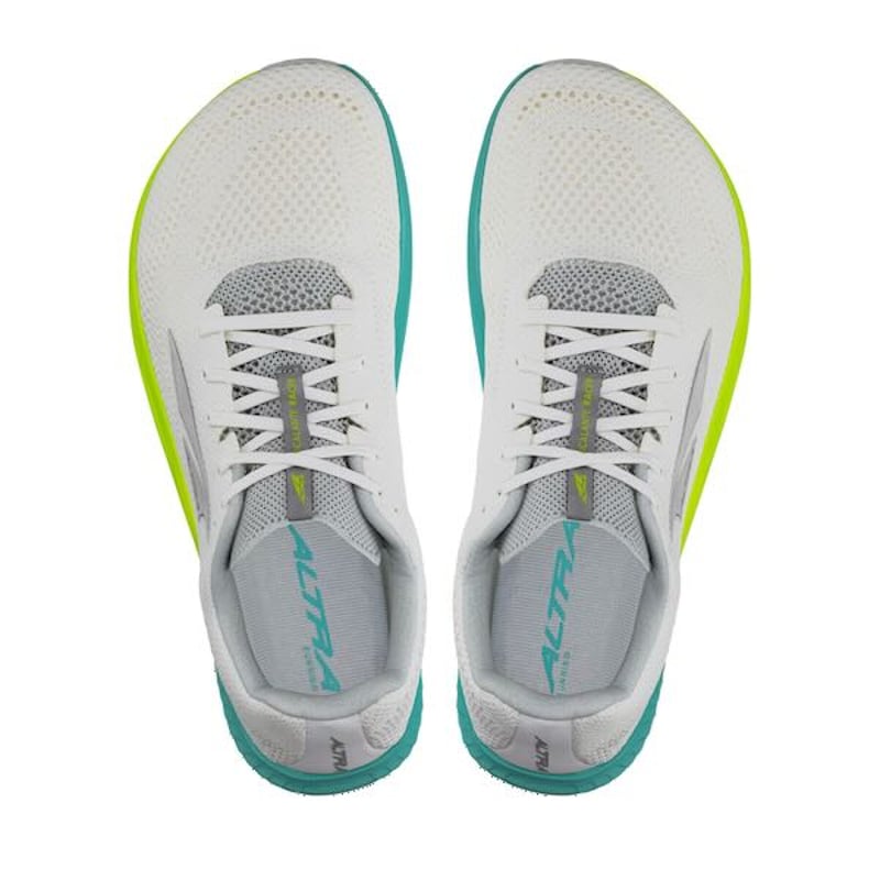 ALTRA】エスカランテレーサー 2 M / Escalante Racer 2 M (Wh