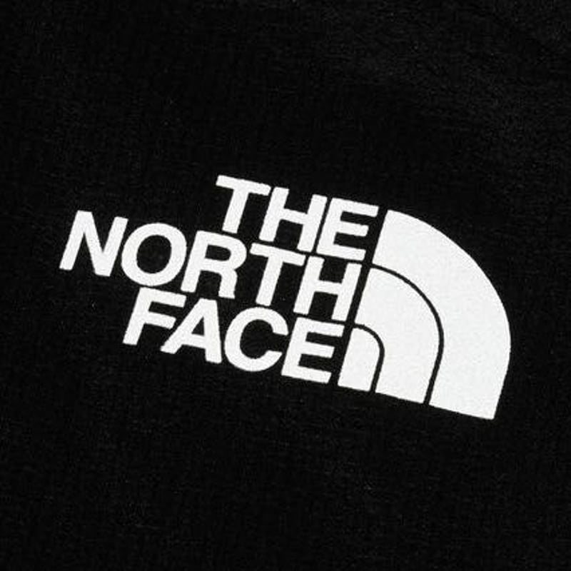 THE NORTH FACE】ベントリックストレイルジャケット / VENTRIX Trai...