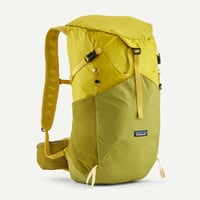 【patagonia】テラヴィア パック 28L / Terravia Pack 28L (GRZG)