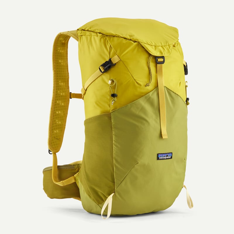 patagonia】テラヴィア パック 28L / Terravia Pack 28L (G