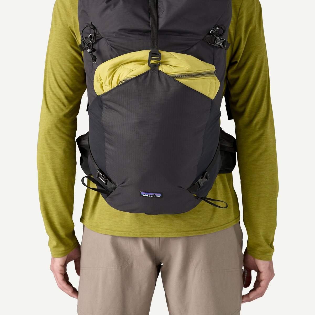patagonia】テラヴィア パック 36L / Terravia Pack 36L (B