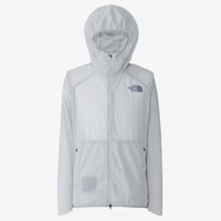 【THE NORTH FACE】インフィニティトレイルフーディ（ユニセックス）/ Infinity Trail Hoody  (TI)