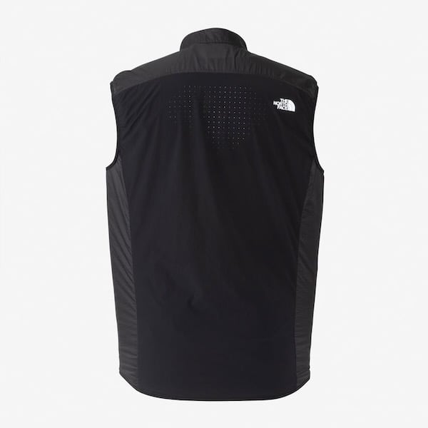 ノースフェイスインパルスレーシングインサーレーテッドベストSサイズ 新品未使用品 THE NORTH FACE】インパルスレーシングインサーレーテッドベスト