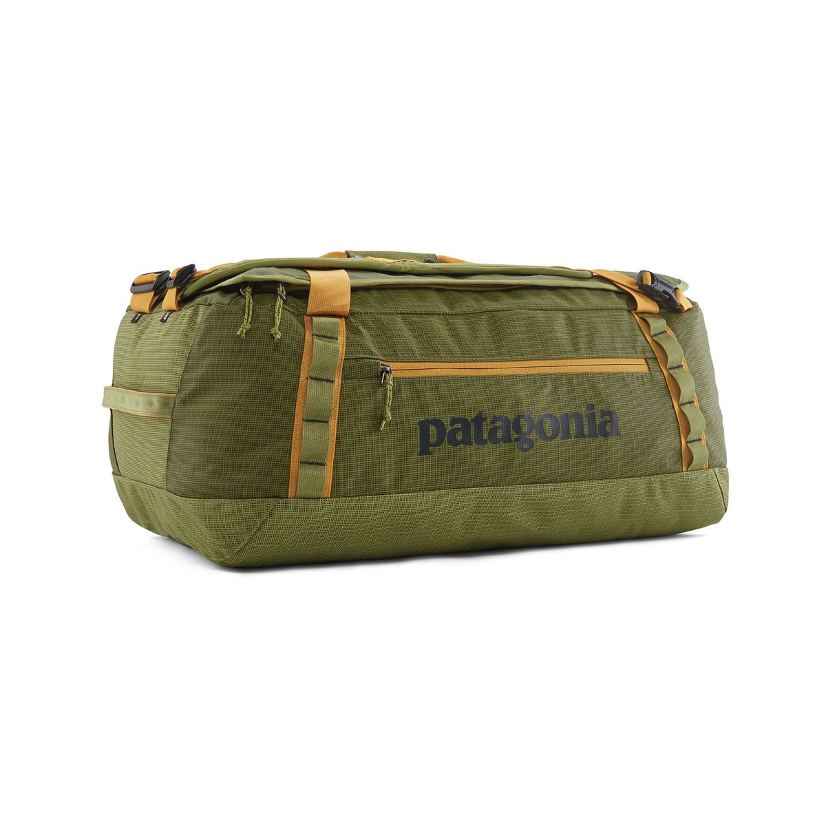 patagonia】ブラックホール ダッフル 55L / Blackhole Duffle patagonia】ブラックホール ダッフル 55L / Blackhole Duffle