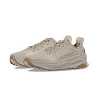【ALTRA】オリンパス 6 M / Olympus 6 M (Sand)