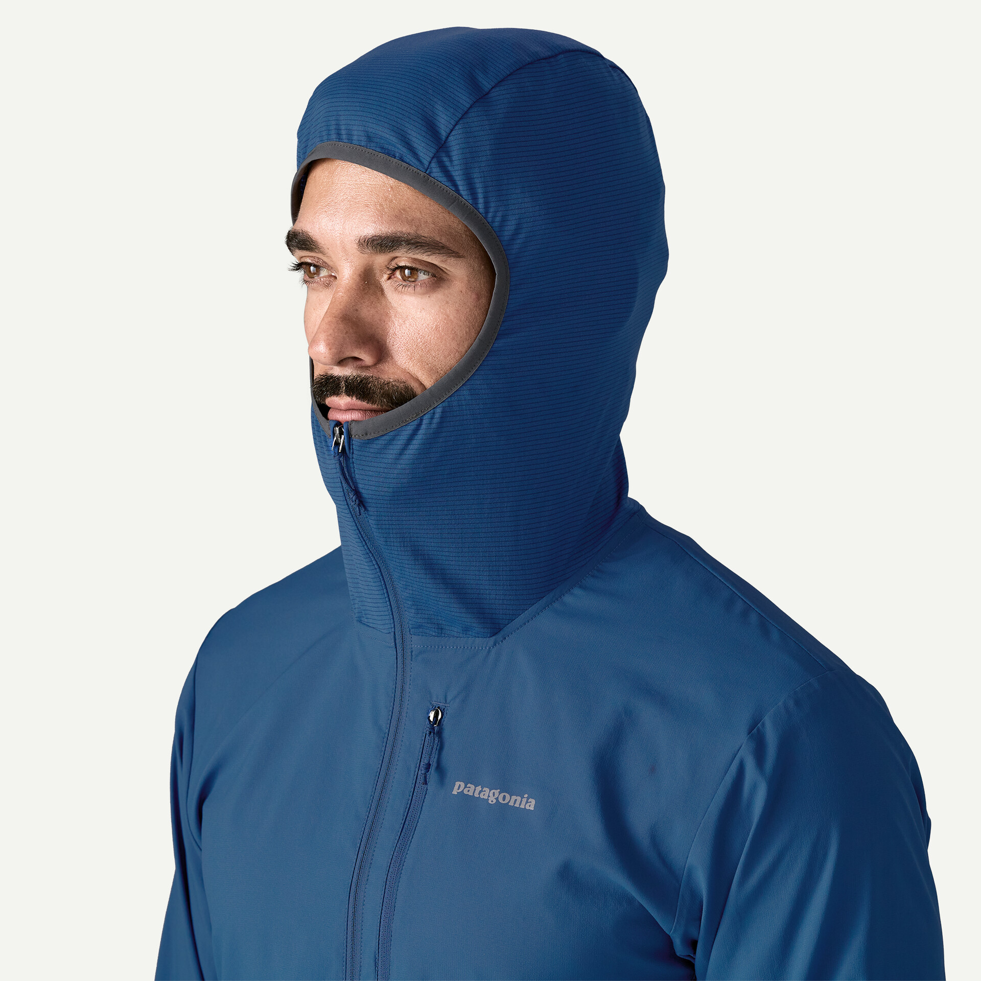 patagonia】メンズ エアシェッド プロ プルオーバー / Men's Airshed
