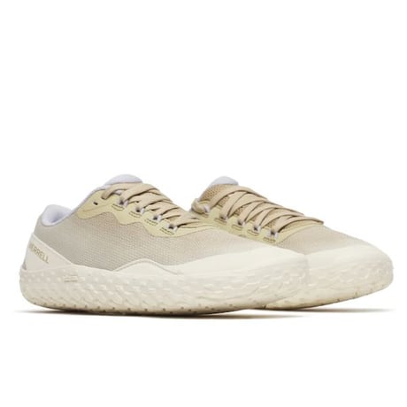 【MERRELL】ベイパー グローブ 7 ウィメンズ / Vapor Glove 7 Women's (Stucco/Casper)
