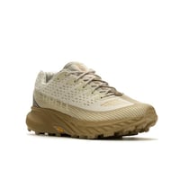 【MERRELL】アジリティー ピーク 5 メンズ / AGILITY PEAK 5 Men's (OYSTER/COYOTE)