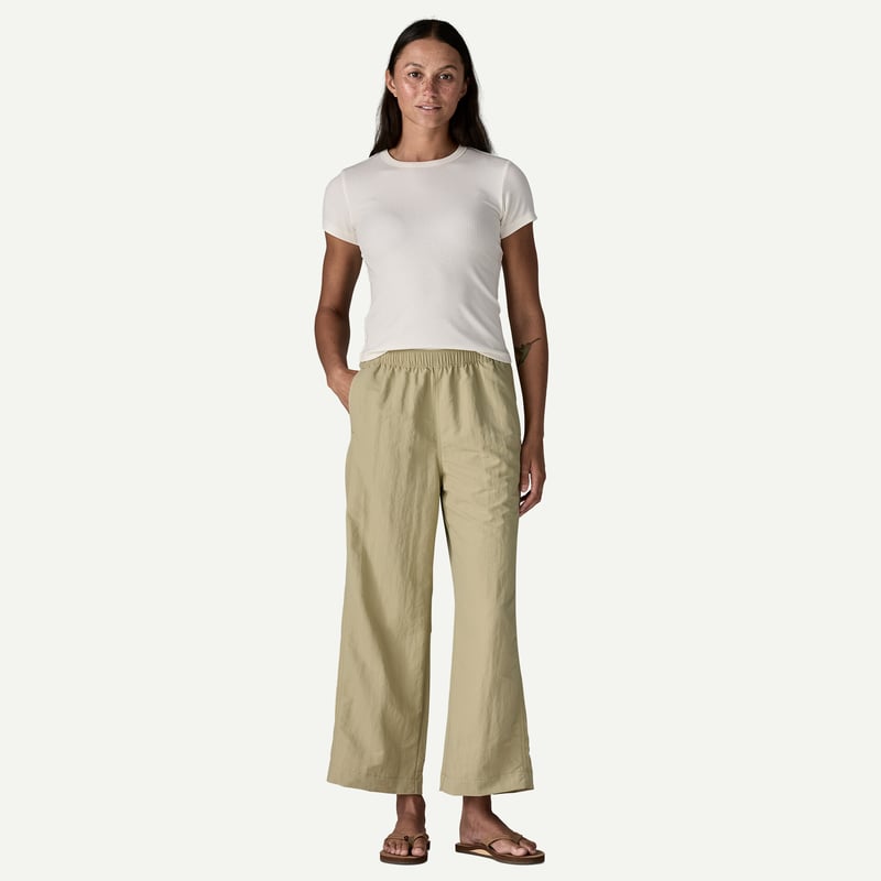 patagonia】ウィメンズ アウトドア エブリデイ パンツ / Women's Outd