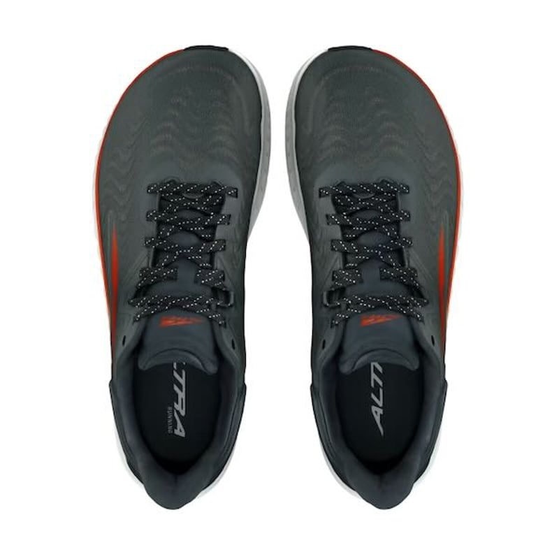 ALTRA】トーリン 7 M / Torin 7 M (Dark Gray) | ATC S ALTRA】トーリン 7 M / Torin 7 M (Dark Gray) | ATC S