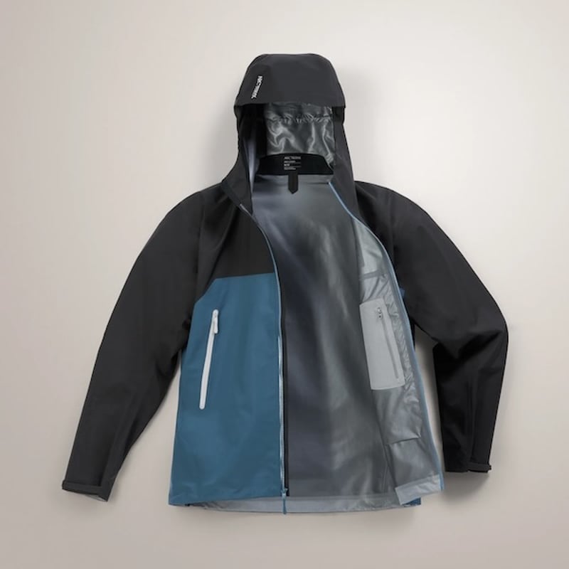 ARC'TERYX】ベータ ジャケット メンズ / Beta Jacket Men's (L