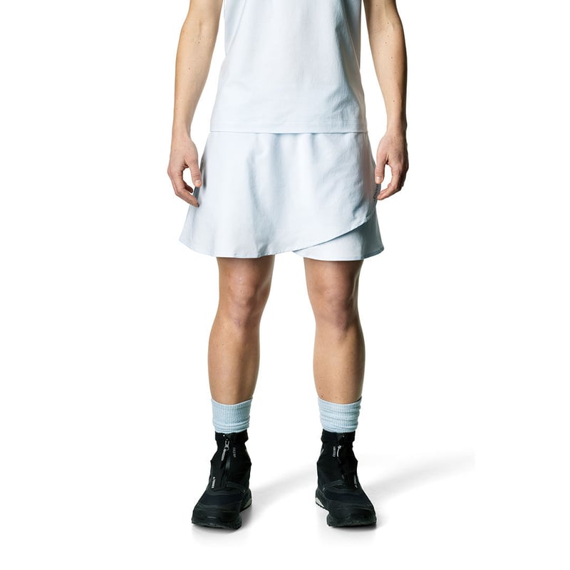 Houdini Ws Skort XXSサイズ Ws Skort | フルマークスストア-北欧アウトドア用品,NORRONA