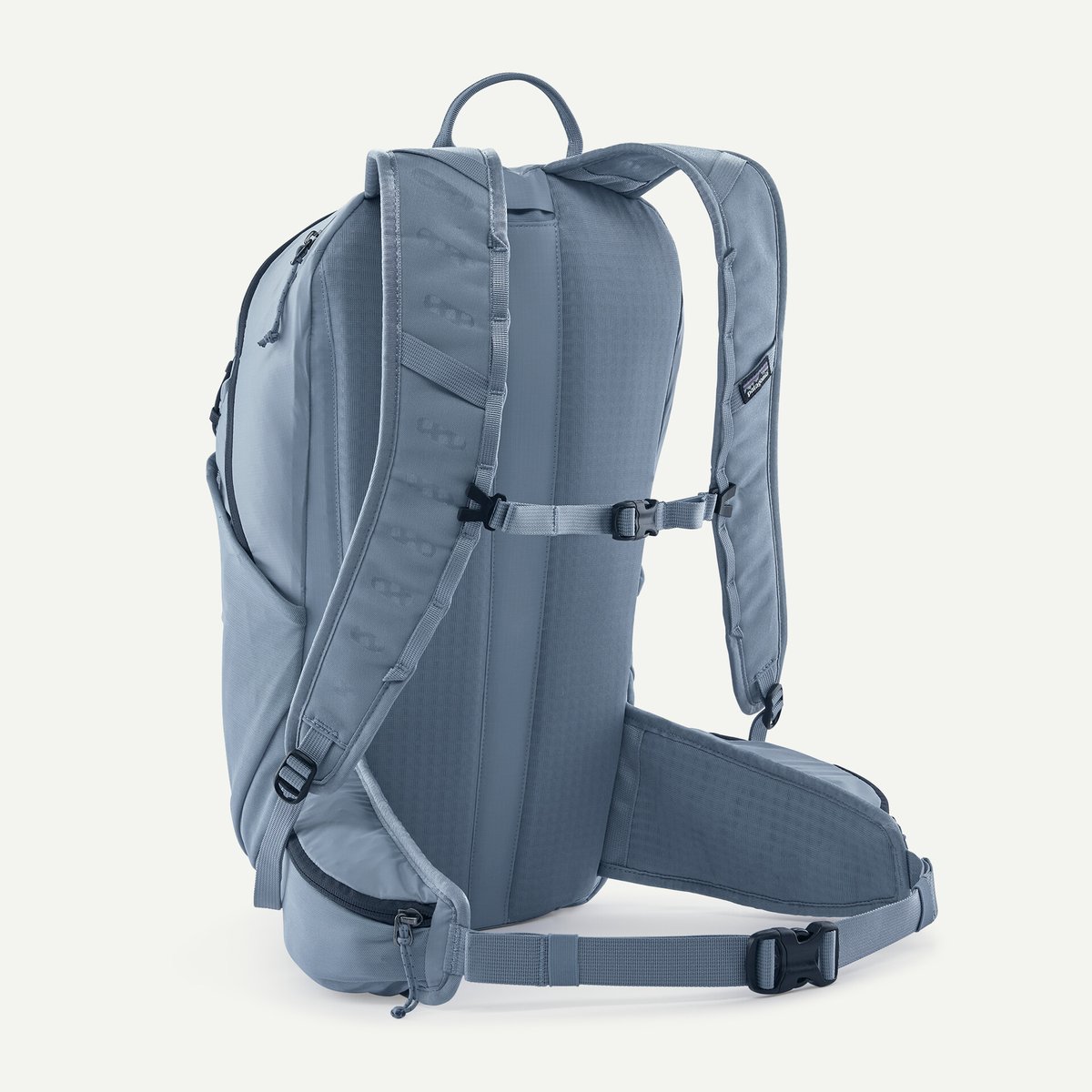 patagonia】テラヴィア パック 22L / Terravia Pack 22L (B
