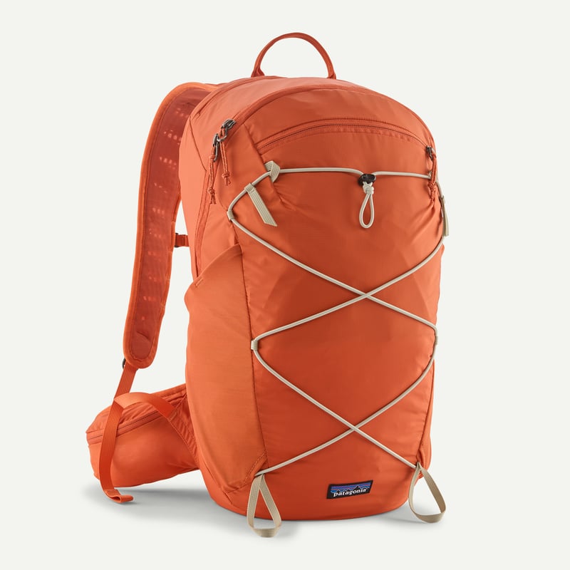 patagonia】テラヴィア パック 22L / Terravia Pack 22L (C
