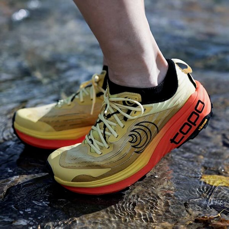 69ca282ef0a6af173ef6b619