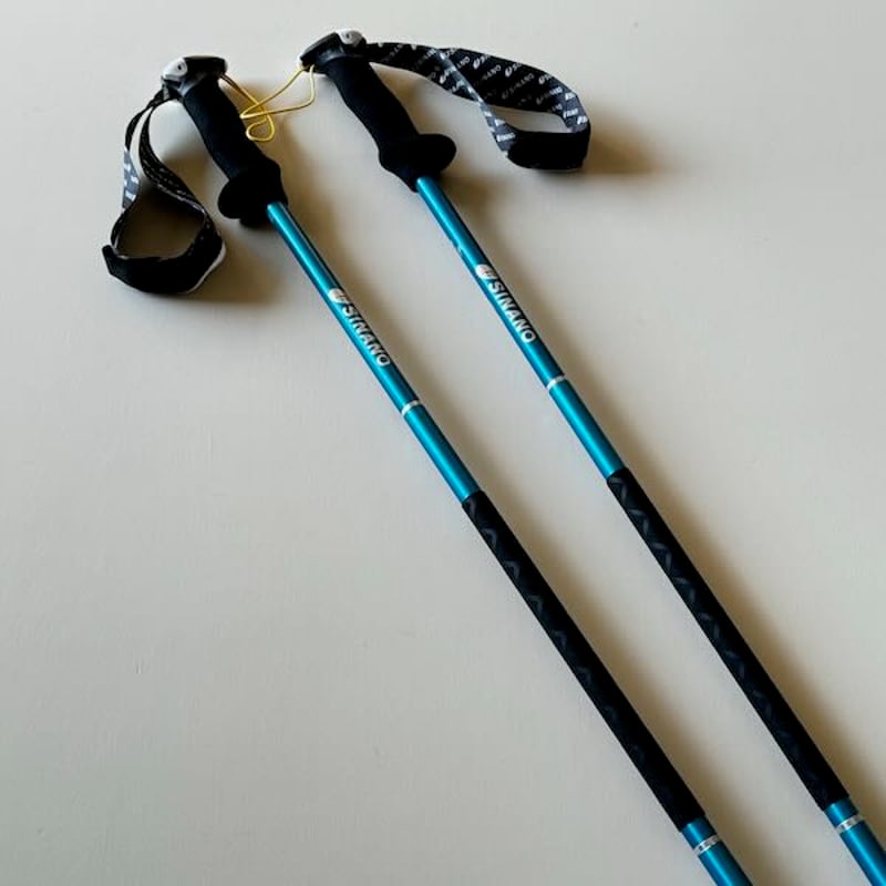 SINANO】トレランポール13.6NEO (Blue) | ATC Store SINANO】トレランポール13.6NEO (Blue) | ATC Store