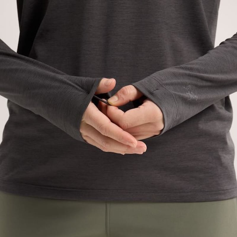 フィリコ★ディアマンテディーヴァ★水★値下げ 2025年最新】Fillico ミネラルウォーターの人気アイテム - メルカリ