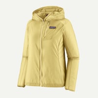 【patagonia】ウィメンズ フーディニ ジャケット / Women's Houdini Jacket (BTRY)★