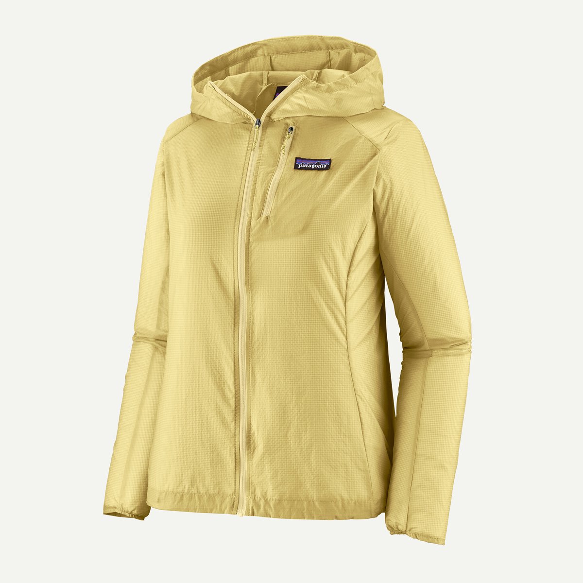 Patagonia ウィメンズ・フーディニ・ジャケット patagonia】ウィメンズ フーディニ ジャケット / Women's Houdini
