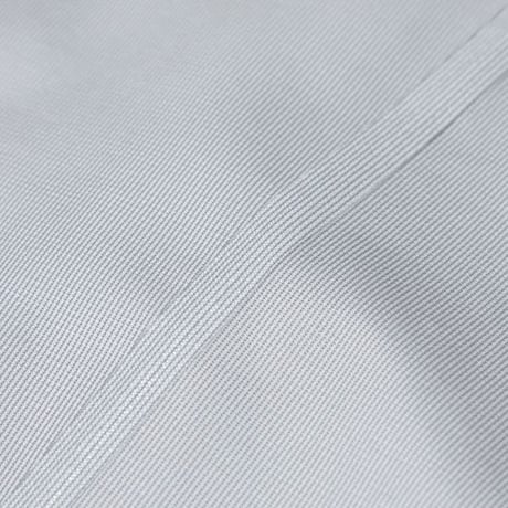 【THE NORTH FACE】フューチャーライトトレイルピークジャケット（ユニセックス）/ FUTURELIGHT Trail Peak Jacket (AQ)