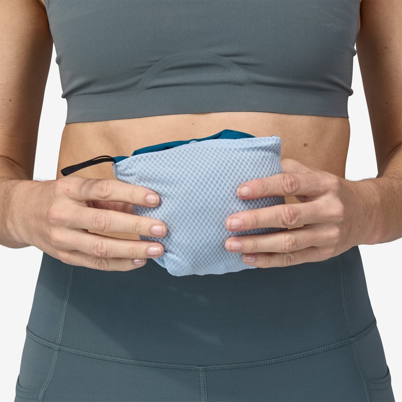 patagonia】ウィメンズ マルチ トレイルズ ショーツ 5 1/2インチ / Wome