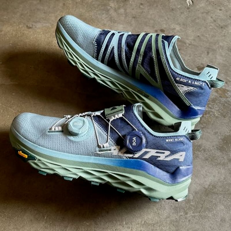 ☆状態良好☆ BUZRUN MOHICAN BOA 29cm ダイヤルタイプ ☆状態良好☆ BUZRUN MOHICAN BOA 29cm ダイヤルタイプ BURTON