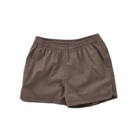 【TETON BROS.】WS ELV1000 Hybrid Short (Chocolate)