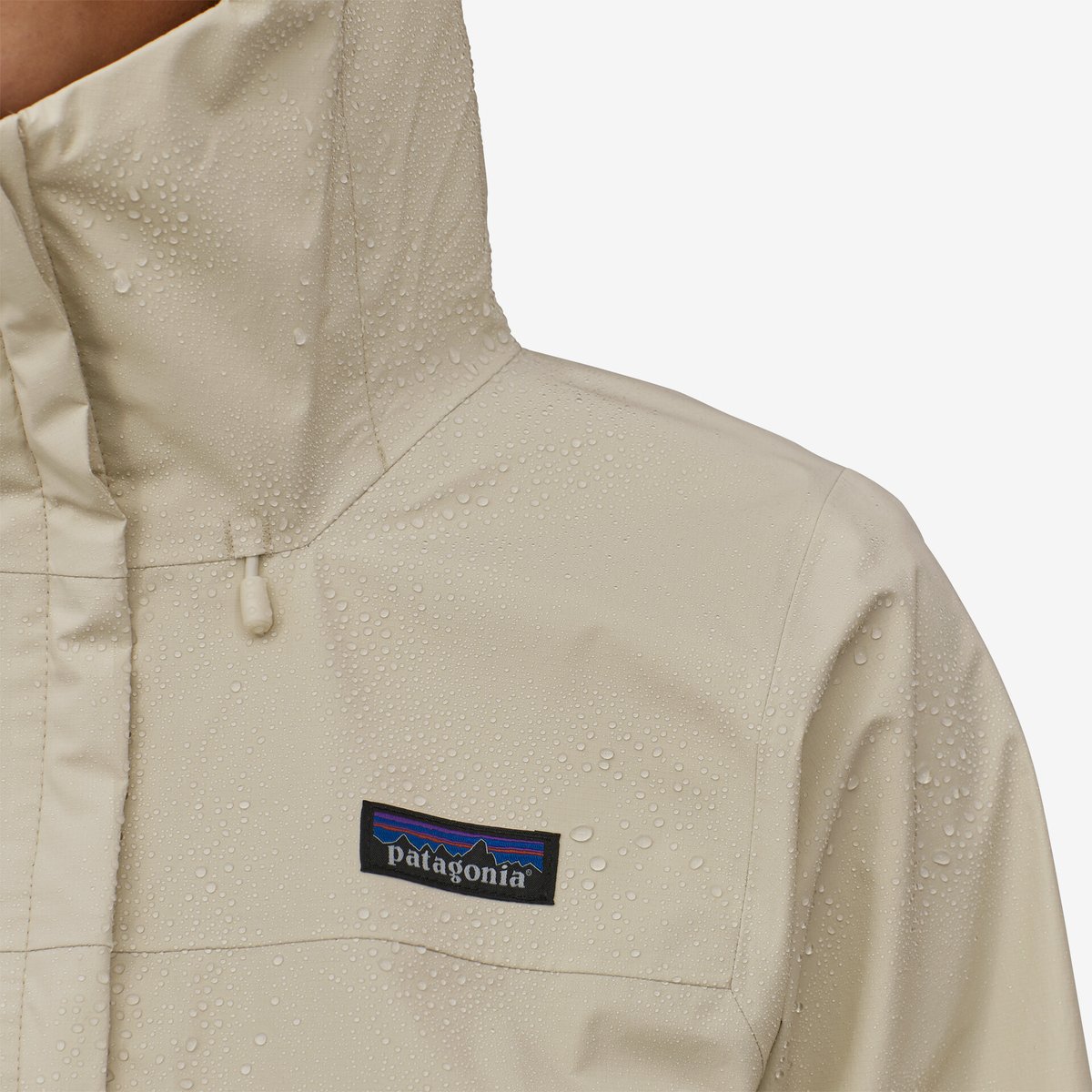 patagonia】ウィメンズ トレントシェル3L レイン ジャケット patagonia】ウィメンズ トレントシェル3L レイン ジャケット