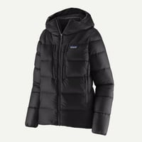 patagonia】メンズ ナノ パフ ジャケット / Men's Nano Puff Ja