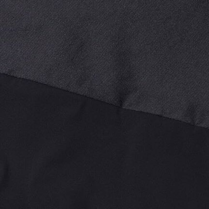 THE NORTH FACE】ハイブリッドベントリックスパンツ(ユニ THE NORTH FACE】ハイブリッドベントリックスパンツ(ユニ